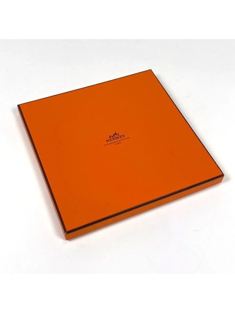 Hermes Carre 90 Memoire D'hermes Scarf Memories of Silk Blue Multicolor